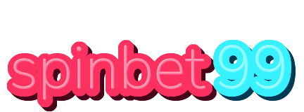 spinbet99 — logo kanal