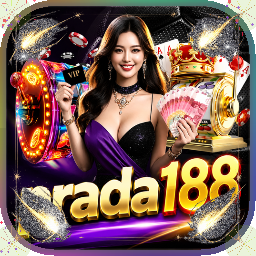 prada188 — mitra unggulan