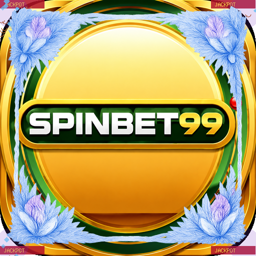 spinbet99 — galeri pratinjau - APK Resmi